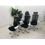Quality Ergonomik Yönetici Koltuğu - M2960
