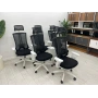 Quality Ergonomik Yönetici Koltuğu - M2960