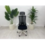 Quality Ergonomik Yönetici Koltuğu - M2960