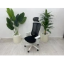 Quality Ergonomik Yönetici Koltuğu - M2960