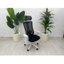Quality Ergonomik Yönetici Koltuğu - M2960