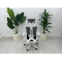 Quality Ergonomik Yönetici Koltuğu - M2960