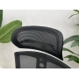 Quality Ergonomik Yönetici Koltuğu - M2960