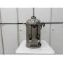 Remta Standart Çay Makinesi - M4623
