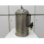 Remta Standart Çay Makinesi - M4623