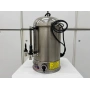 Remta Standart Çay Makinesi - M4623
