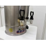 Remta Standart Çay Makinesi - M4623