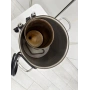 Remta Standart Çay Makinesi - M4623