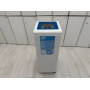 ROKA LAPYA MONO KAĞIT PAPER GERİ DÖNÜŞÜM ÇOK KUTUSU - M5002