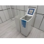 ROKA LAPYA MONO KAĞIT PAPER GERİ DÖNÜŞÜM ÇOK KUTUSU - M5002