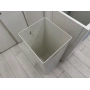 ROKA LAPYA MONO KAĞIT PAPER GERİ DÖNÜŞÜM ÇOK KUTUSU - M5002