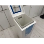 ROKA LAPYA MONO KAĞIT PAPER GERİ DÖNÜŞÜM ÇOK KUTUSU - M5002