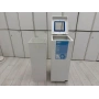 ROKA LAPYA MONO KAĞIT PAPER GERİ DÖNÜŞÜM ÇOK KUTUSU - M5002