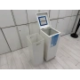 ROKA LAPYA MONO KAĞIT PAPER GERİ DÖNÜŞÜM ÇOK KUTUSU - M5002