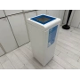 ROKA LAPYA MONO KAĞIT PAPER GERİ DÖNÜŞÜM ÇOK KUTUSU - M5002