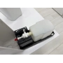 Rulopak Sensörlü Sıvı El Dezenfektan Dispenseri