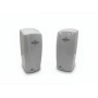 Rulopak Sensörlü Sıvı El Dezenfektan Dispenseri - M4275