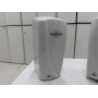 Rulopak Sensörlü Sıvı El Dezenfektan Dispenseri - M4275