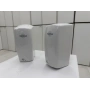 Rulopak Sensörlü Sıvı El Dezenfektan Dispenseri - M4275