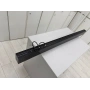 Sarkıtma LED Lineer Aydınlatma 120 CM