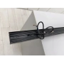 Sarkıtma LED Lineer Aydınlatma 120 CM