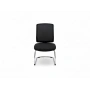 Seat Slide Bekleme Koltuğu Ofis Bekleme Koltuğu