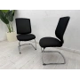 Seat Slide Bekleme Koltuğu Ofis Bekleme Koltuğu