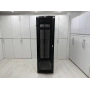 Server Kabin Rack Kabin