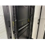 Server Kabin Rack Kabin