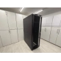 Server Kabin Rack Kabin
