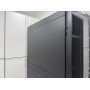 Server Kabin Rack Kabin
