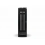 Server Kabin Rack Kabin - M3336
