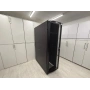 Server Kabin Rack Kabin - M3336