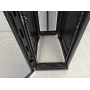 Server Kabin Rack Kabin - M3336