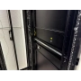 Server Kabin Rack Kabin - M3336