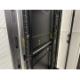 Server Kabin Rack Kabin - M3336