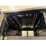Server Kabin Rack Kabin - M3336