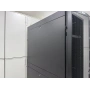 Server Kabin Rack Kabin - M3336