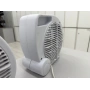 Sımtech Km 1721 Masaüstü Vantilatör - M4394