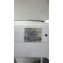 Sımtech Km 1721 Masaüstü Vantilatör - M4394