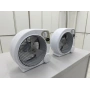 Sımtech Km 1721 Masaüstü Vantilatör - M4394