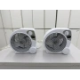 Sımtech Km 1721 Masaüstü Vantilatör - M4394