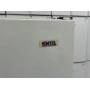 Simtel Üstten Donduruculu Buz Dolabı - M4284
