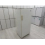 Simtel Üstten Donduruculu Buz Dolabı - M4284