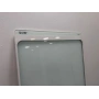 Smart Kapp 42 Whiteboard Akıllı Tahta