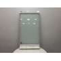 Smart Kapp 42 Whiteboard Akıllı Tahta - M4544