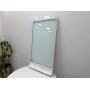 Smart Kapp 42 Whiteboard Akıllı Tahta - M4544