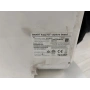 Smart Kapp 42 Whiteboard Akıllı Tahta - M4544