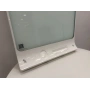 Smart Kapp 42 Whiteboard Akıllı Tahta - M4544