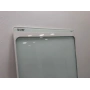 Smart Kapp 42 Whiteboard Akıllı Tahta - M4544